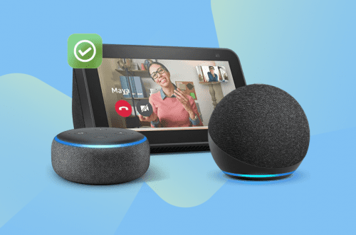 Não sabe como encontrar a melhor Alexa do mercado? Confira as nossas dicas.