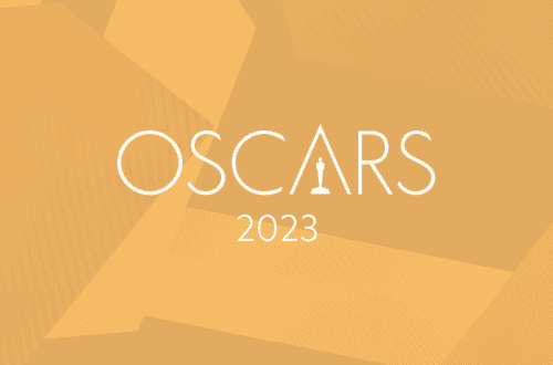 Está ansioso para a maior premiação do cinema? Fique por dentro de tudo o que acontece na premiação do Oscar 2023.