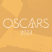 Está ansioso para a maior premiação do cinema? Fique por dentro de tudo o que acontece na premiação do Oscar 2023.