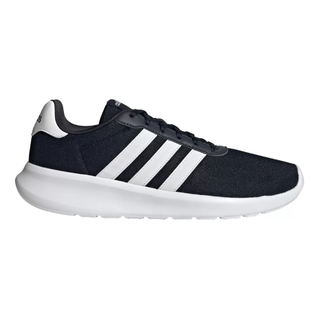 Adidas Lite Racer 3.0