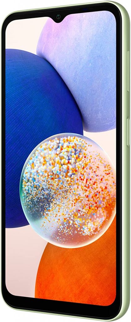 Samsung Galaxy A14