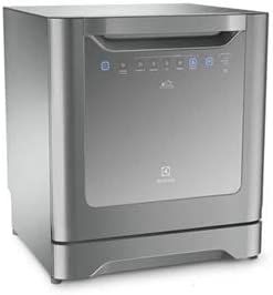 Electrolux LE08S