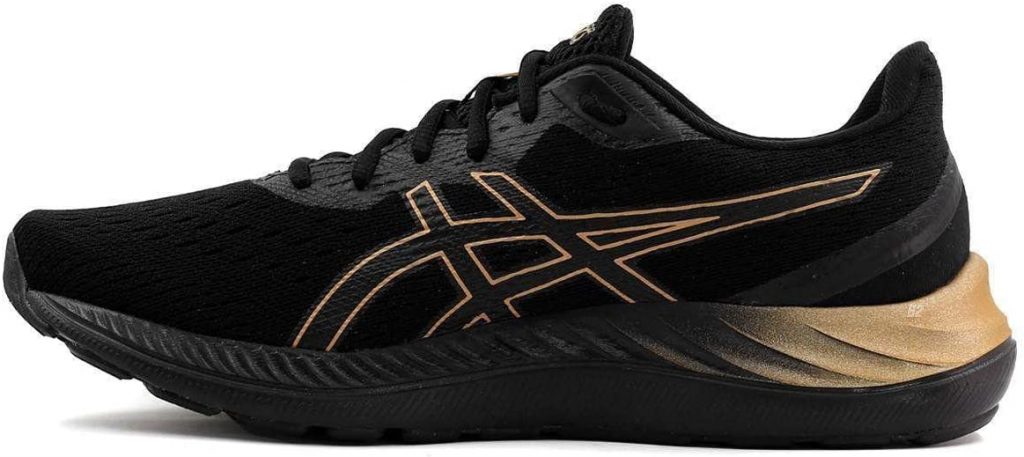 Asics Gel Excite 8