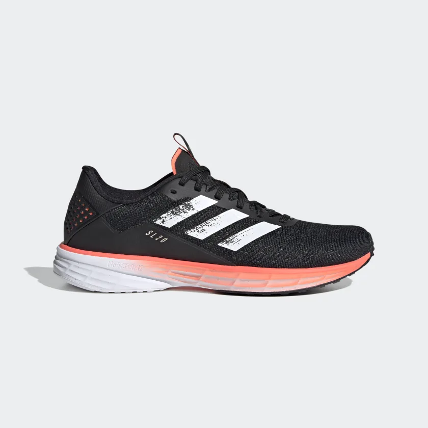 Adidas SL20