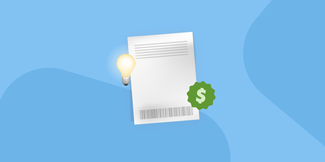 Descubra como hábitos simples podem te ajudar a economizar na conta de luz.