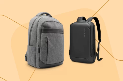 Confira as melhores dicas para comprar a melhor mochila para notebook.