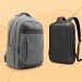 Confira as melhores dicas para comprar a melhor mochila para notebook.