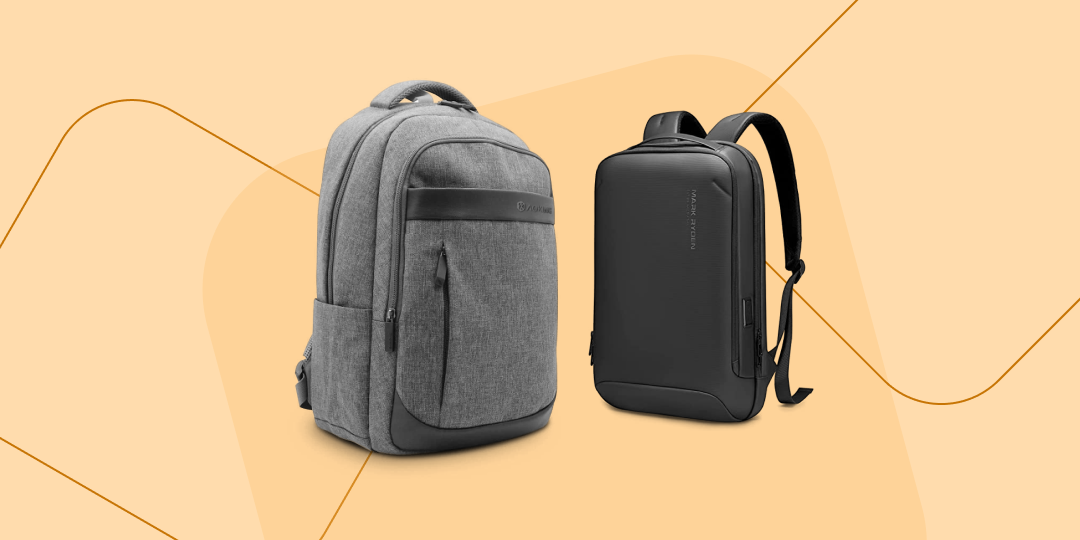 Confira as melhores dicas para comprar a melhor mochila para notebook.