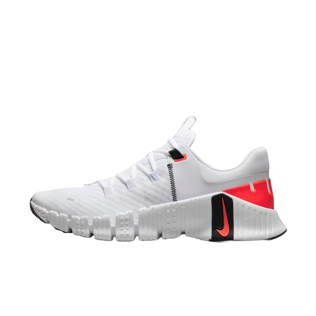 Nike Free Metcon 5