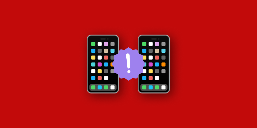 Descubra se tem como saber se o seu celular foi clonado e saiba como evitar.