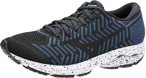 Mizuno Corrida Wave Knit R2