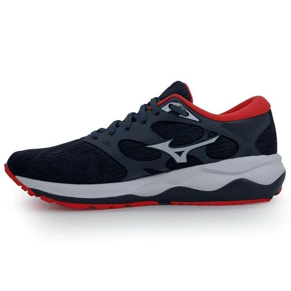 Mizuno Falcon 3