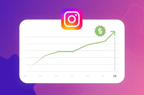 Hoje, as redes sociais surgem como uma oportunidade. Mas afinal, você sabe como ganhar dinheiro com o Instagram? Descubra agora!