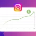 Hoje, as redes sociais surgem como uma oportunidade. Mas afinal, você sabe como ganhar dinheiro com o Instagram? Descubra agora!