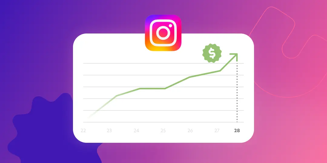 Hoje, as redes sociais surgem como uma oportunidade. Mas afinal, você sabe como ganhar dinheiro com o Instagram? Descubra agora!