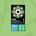 Saiba como acompanhar os jogos do Brasil na Copa do Mundo Feminina 2023.