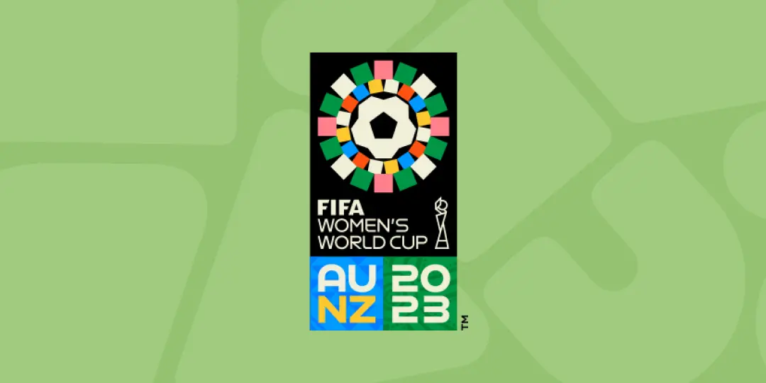 Saiba como acompanhar os jogos do Brasil na Copa do Mundo Feminina 2023.