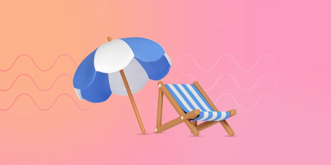 Confira como aproveitar as férias de julho da melhor forma possível.