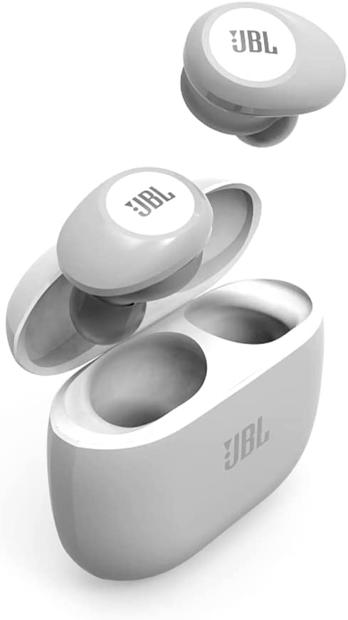 JBL Tune 125 TWS