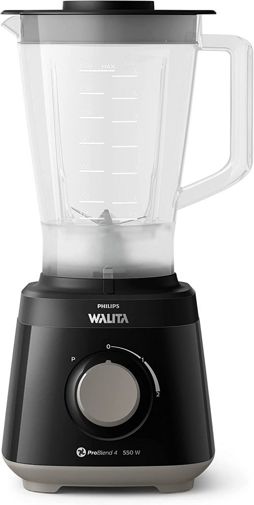 Philips Walita Daily Collection RI2110