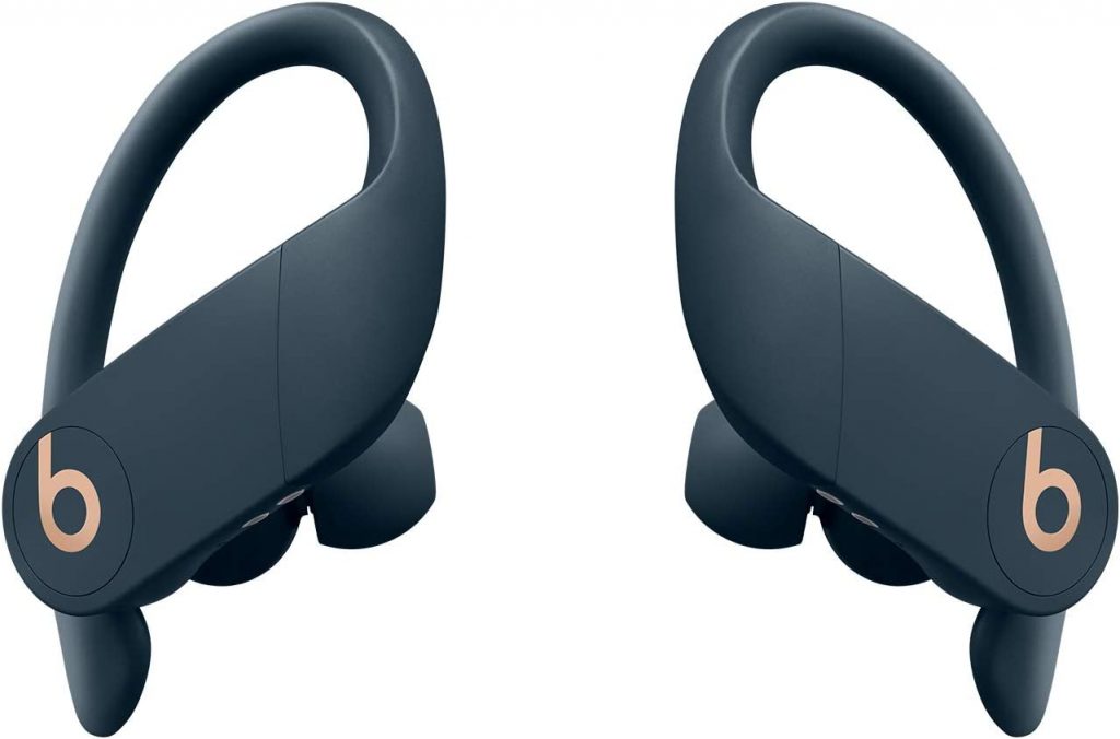 Powerbeats