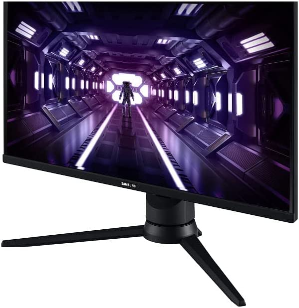 Melhores monitores verticais 2023 5 opções para conferir Méliuz