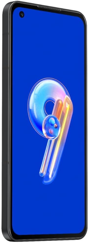 ASUS Zenfone 9