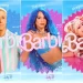 barbie-poster