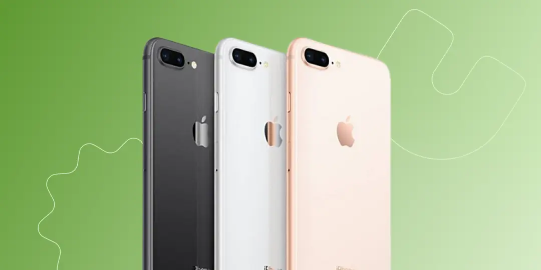 Comprar um iPhone usado pode ser mais barato, mas envolve alguns riscos.