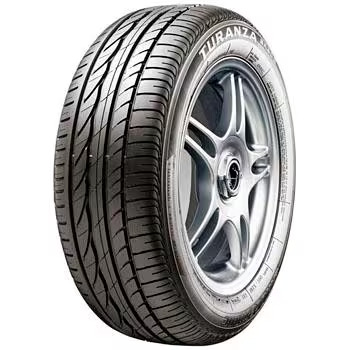 Marcas de pneus Bridgestone