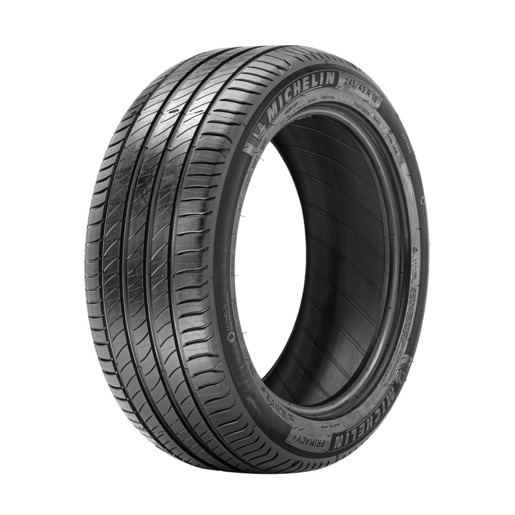 Marcas de pneus Michelin