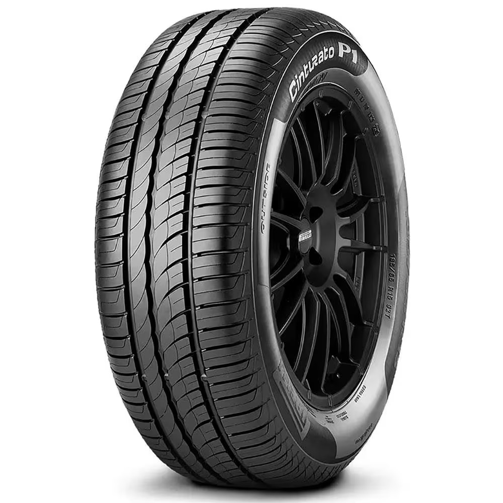 Marcas de pneus Pirelli