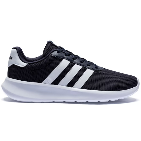 Adidas Lite Racer 3.0