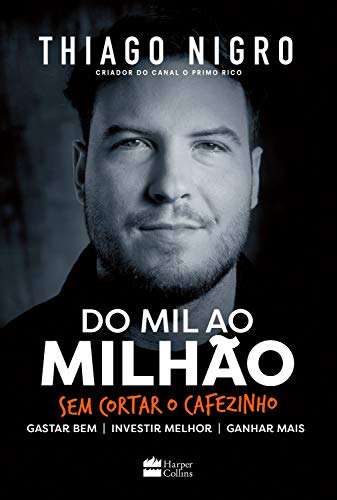 Do Mil ao Milhão