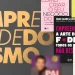 Os melhores livros sobre empreendedorismo.