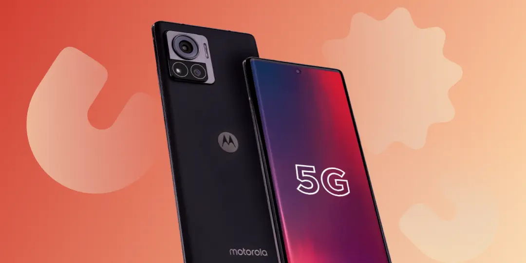 Melhor celular Motorola 2024 qual opção comprar? Méliuz