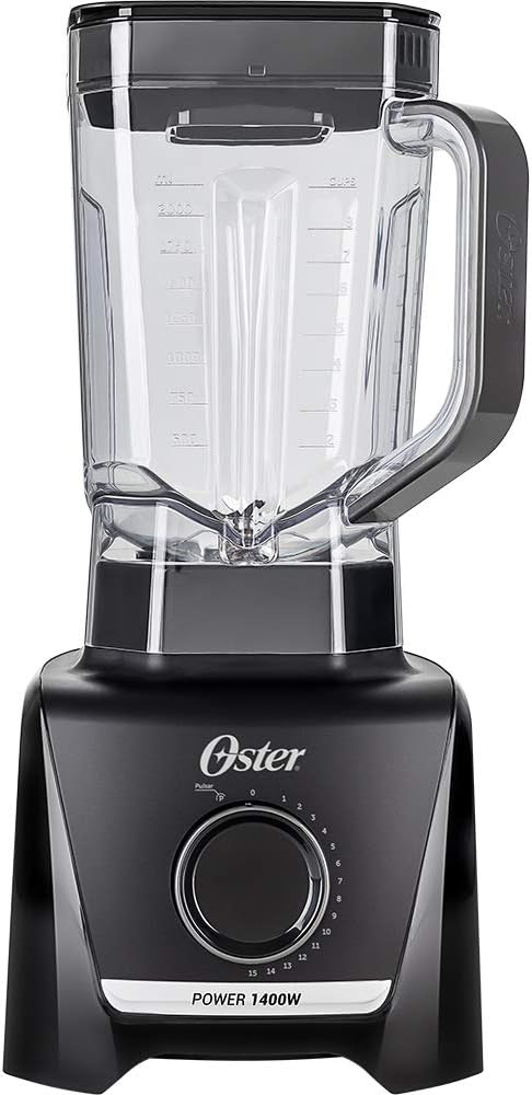 Oster OLIQ610