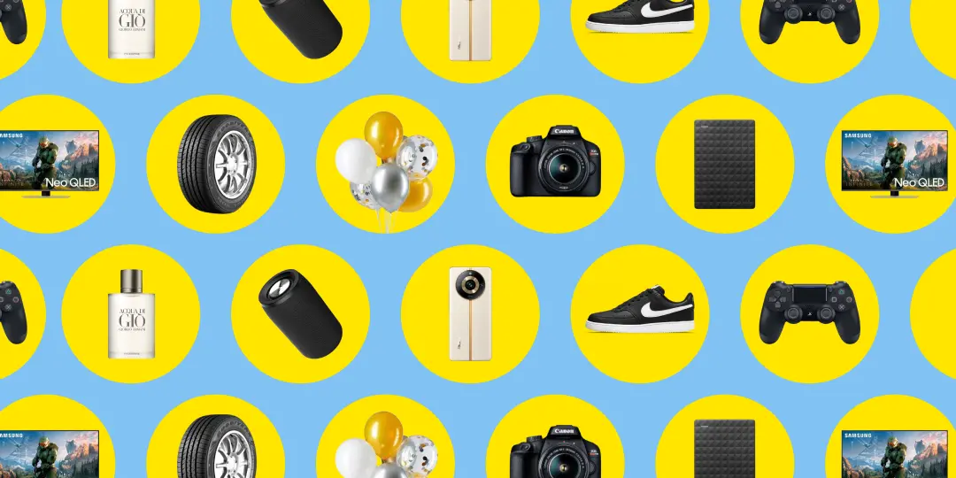 Produtos mais vendidos no Mercado Livre em 2024 top 10 Méliuz