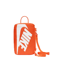 Bolsa Transversal Nike