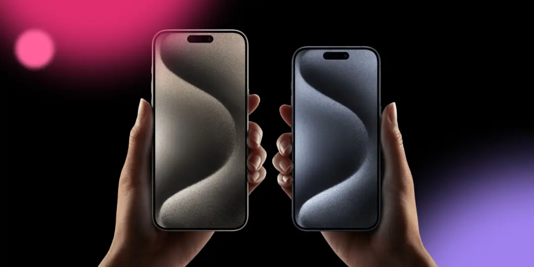 Todas as informações relevantes sobre o iPhone 15, novo lançamento da marca Apple.