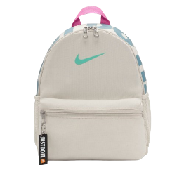 Mochila Nike