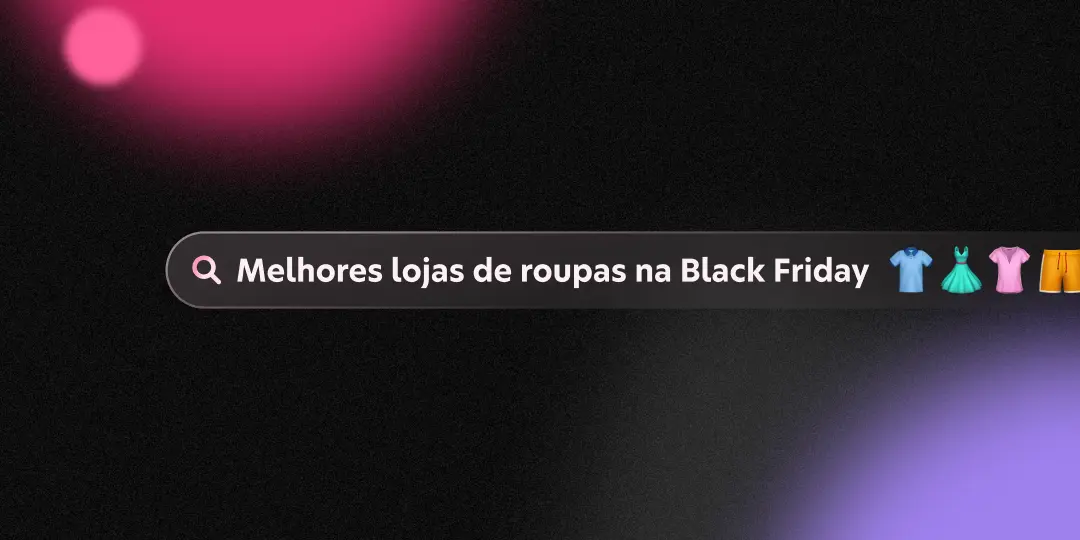 descubra como comprar roupas na black friday 2023