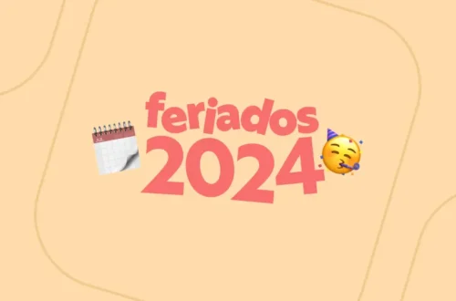 Calendário carnaval 2024 completo.