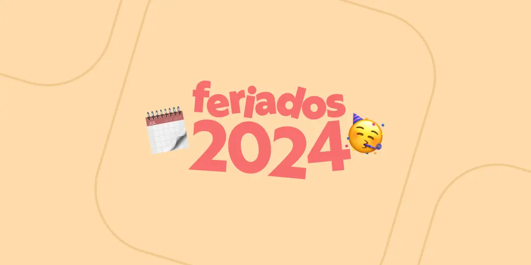 Calendário carnaval 2024 completo.