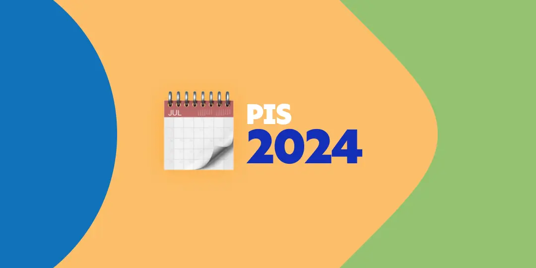 calendário pis 2024