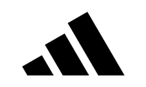 cupom Adidas