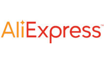 cupom AliExpress