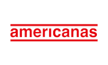 cupom Americanas