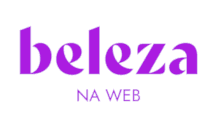 cupom Beleza na Web