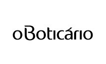 cupom O Boticário